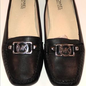 Michael Kors Casual Flats